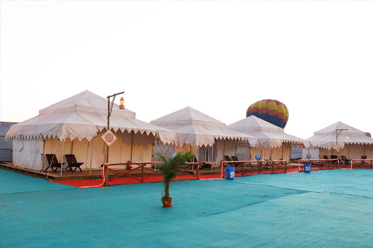 Haridwar Kumbh mela tour package